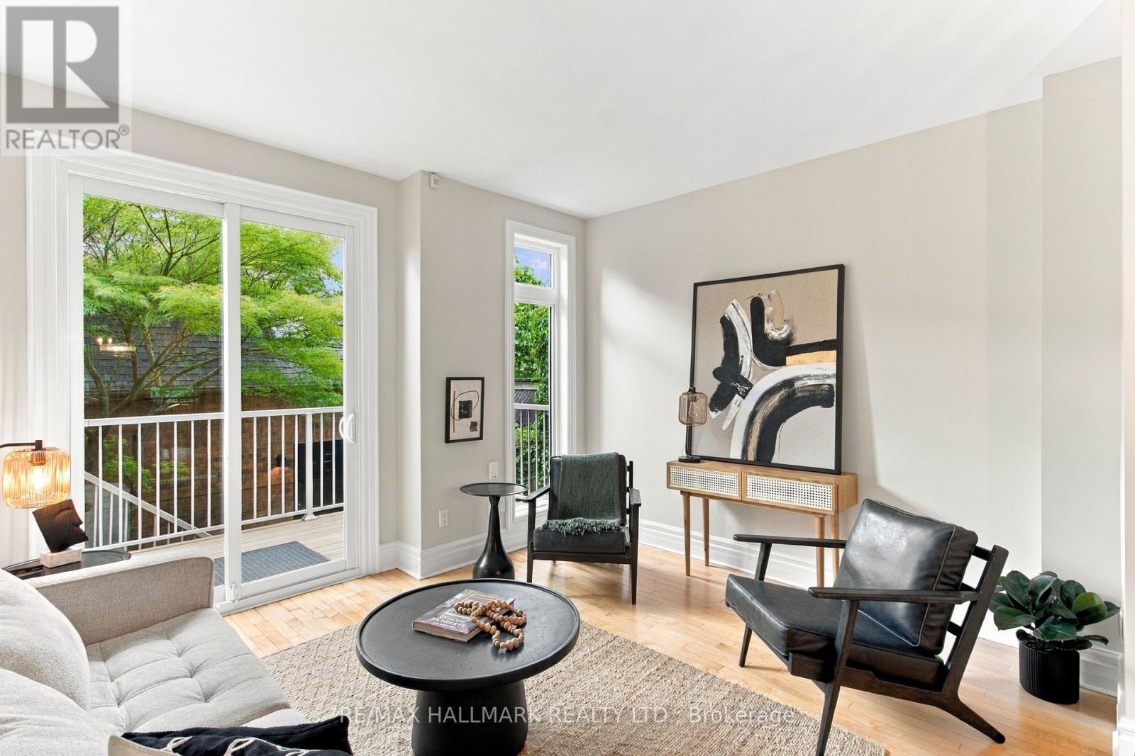 23 MACPHAIL AVENUE, Toronto (Broadview North) — photo 6