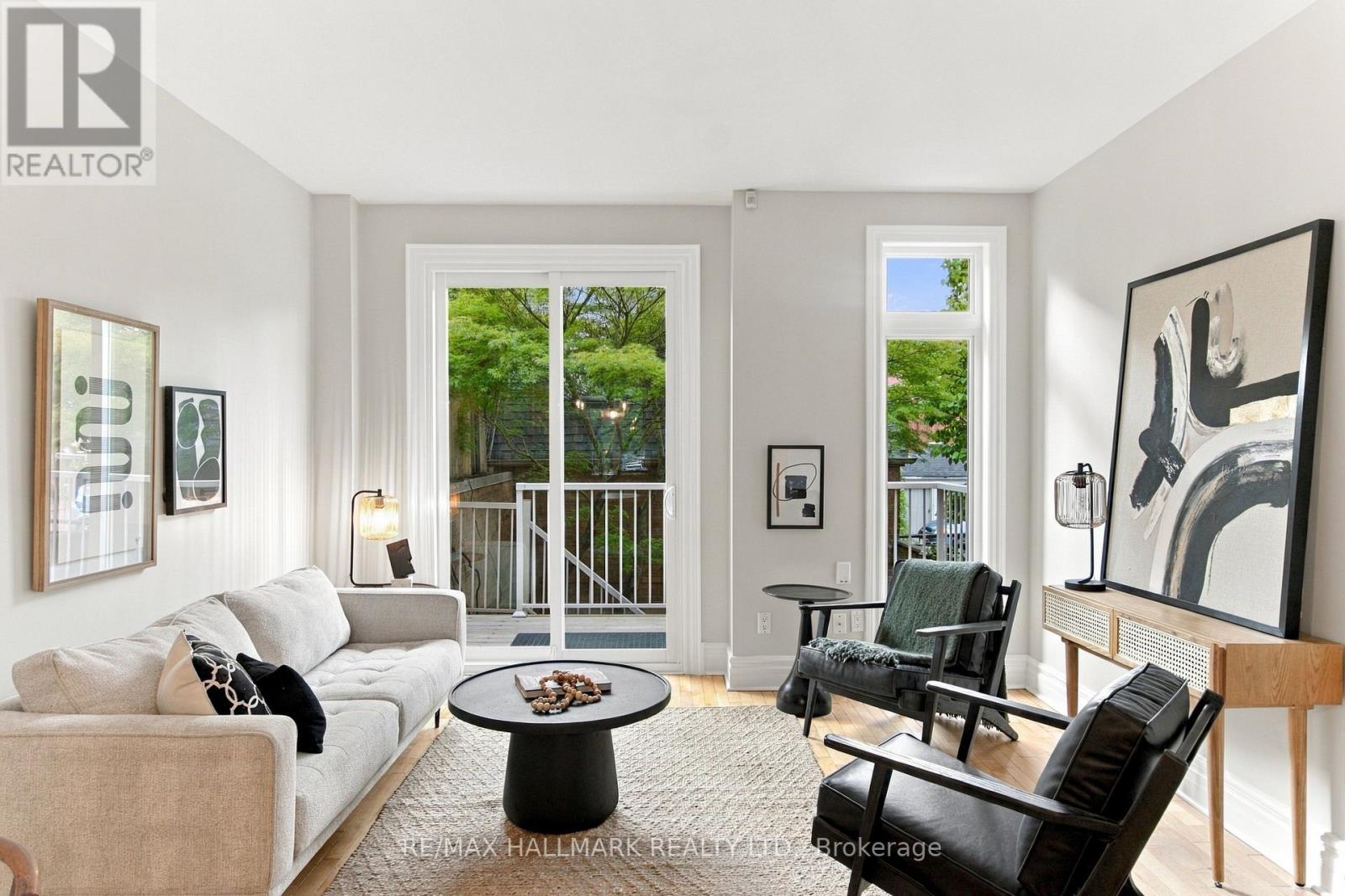 23 MACPHAIL AVENUE, Toronto (Broadview North) — photo 8