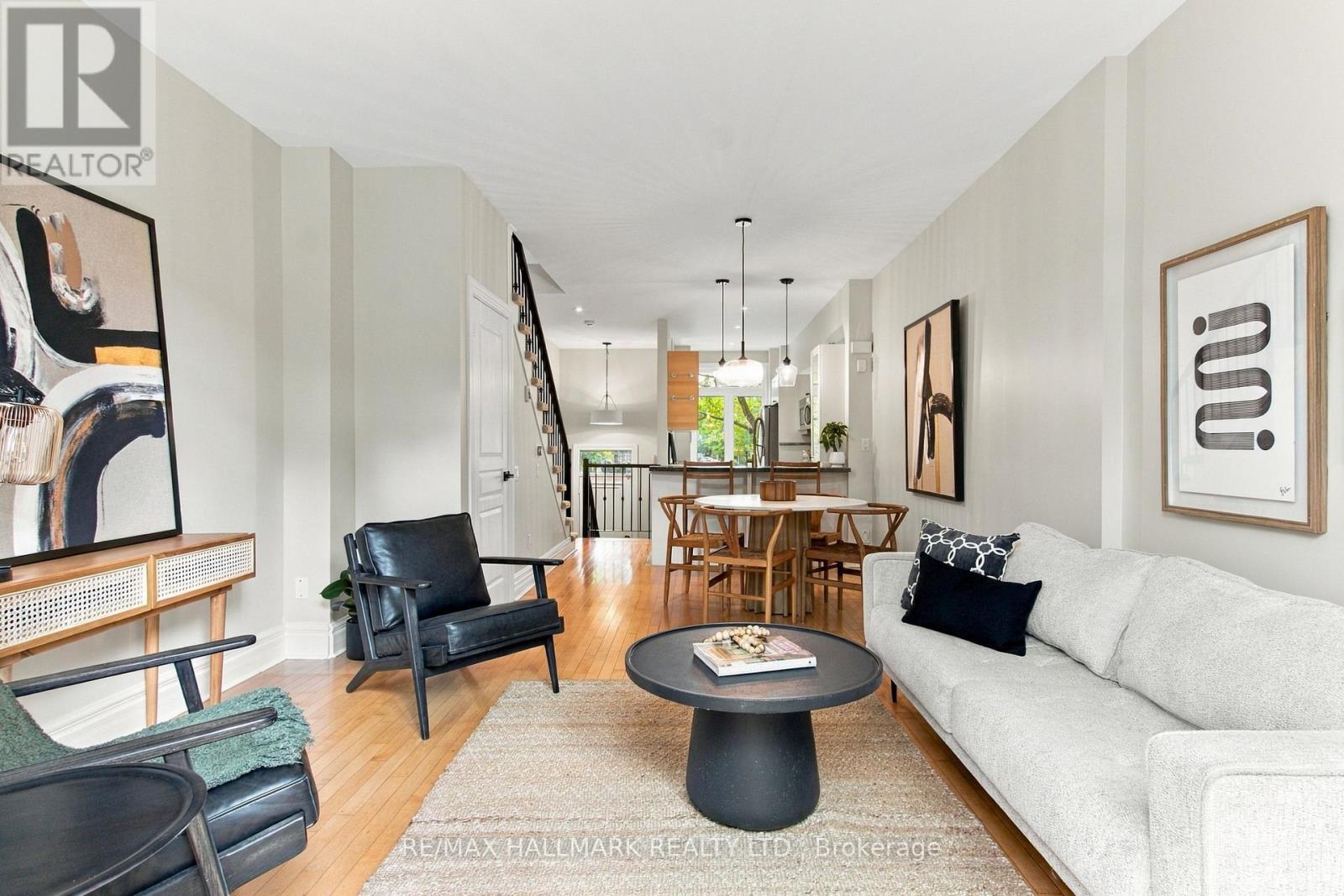 23 MACPHAIL AVENUE, Toronto (Broadview North) — photo 9