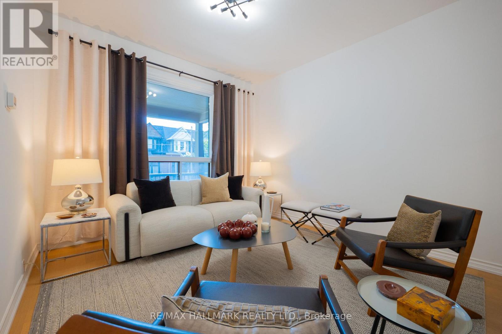 592 LOGAN AVENUE, Toronto (North Riverdale) — photo 4