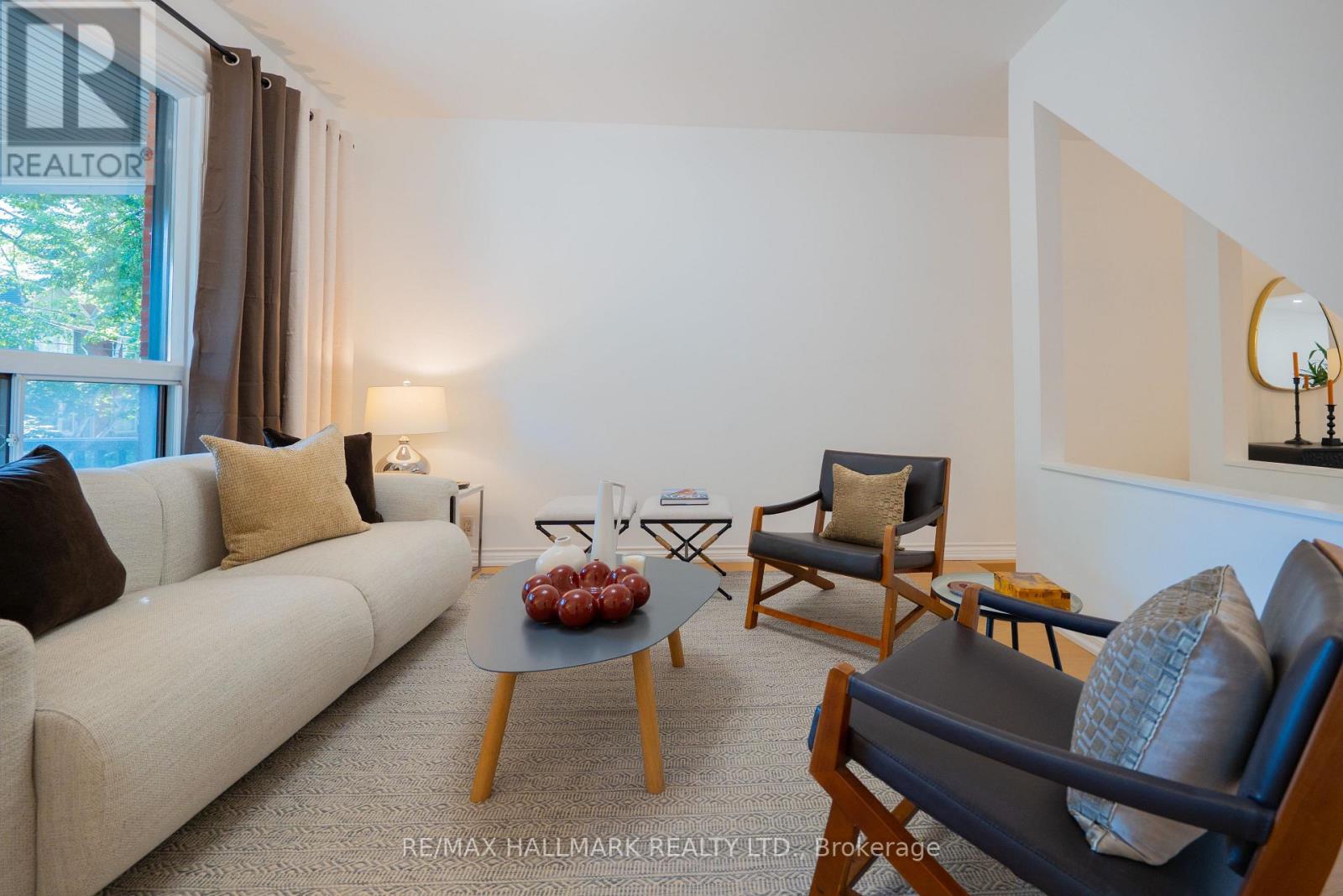 592 LOGAN AVENUE, Toronto (North Riverdale) — photo 5