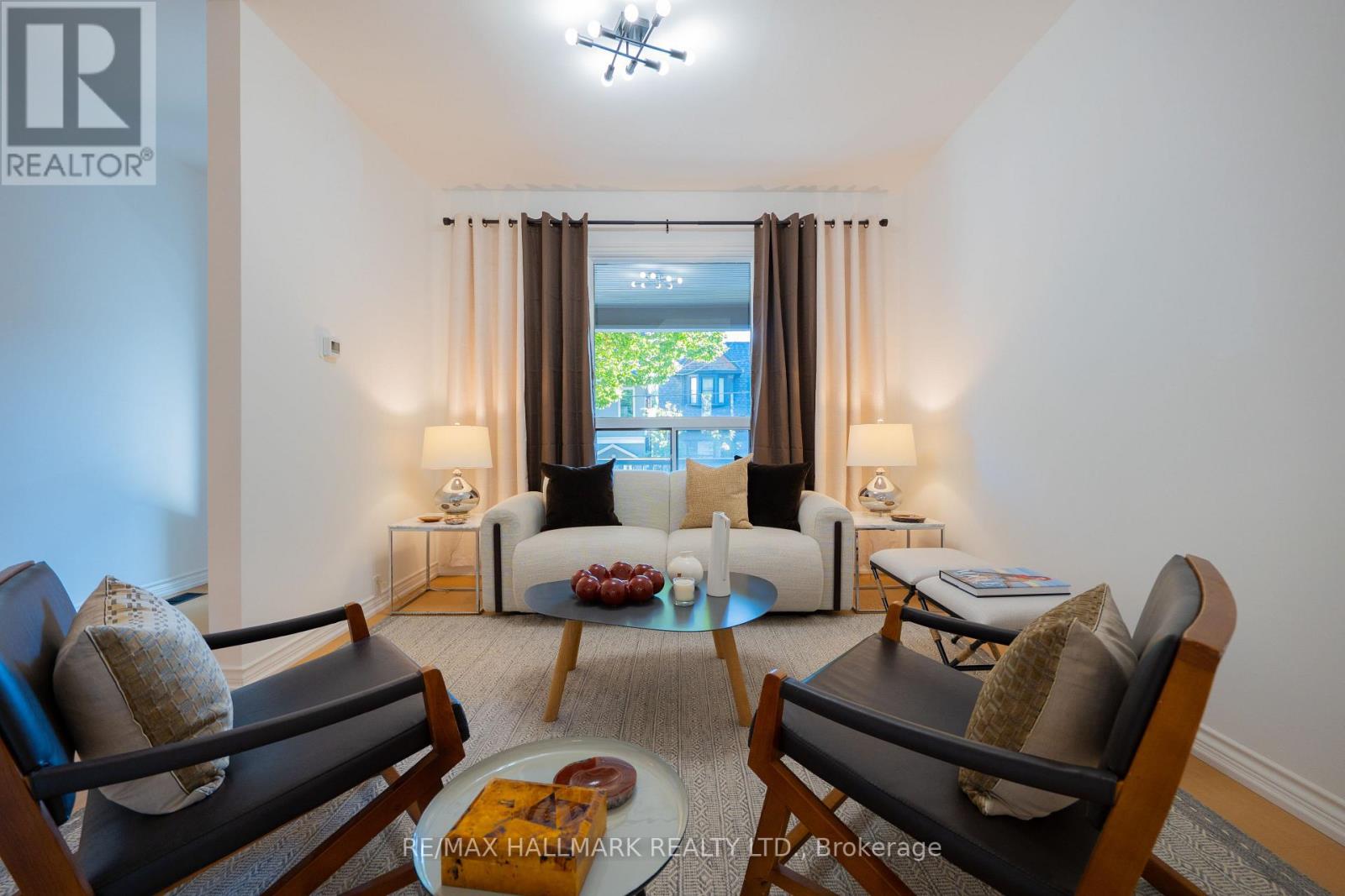 592 LOGAN AVENUE, Toronto (North Riverdale) — photo 6