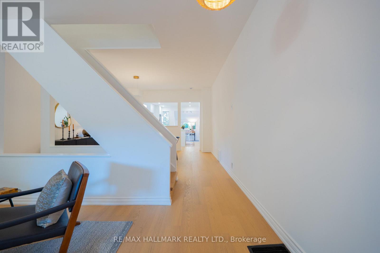 592 LOGAN AVENUE, Toronto (North Riverdale) — photo 7