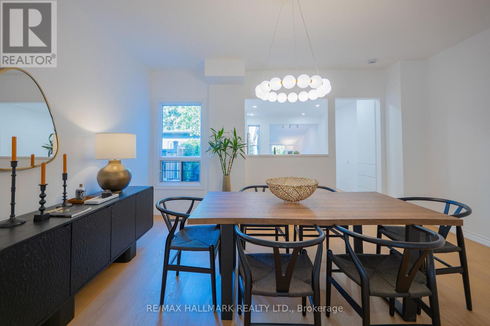 592 LOGAN AVENUE, Toronto (North Riverdale) — photo 8