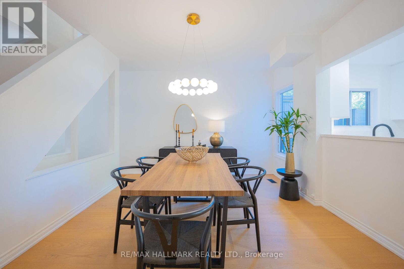 592 LOGAN AVENUE, Toronto (North Riverdale) — photo 9