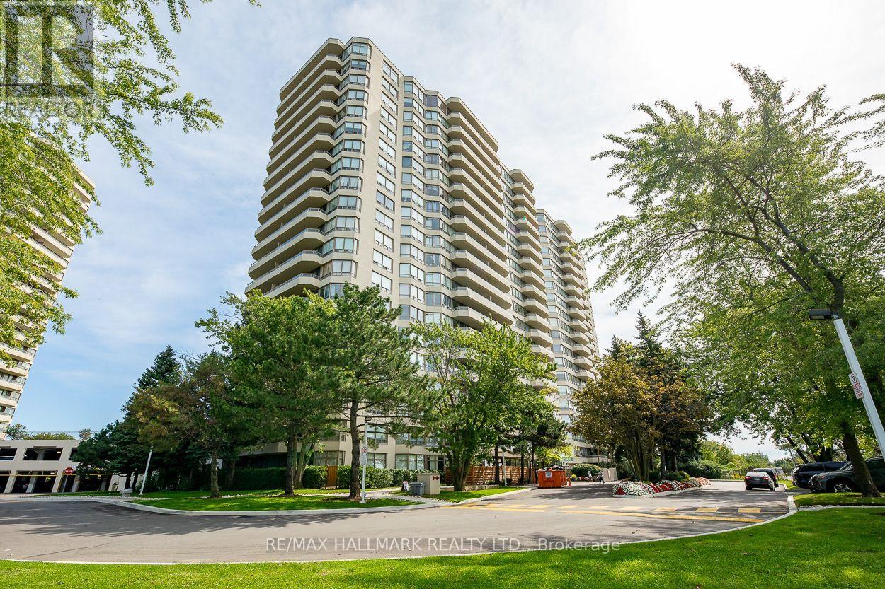 Photo of 1 Greystone Walk Drive