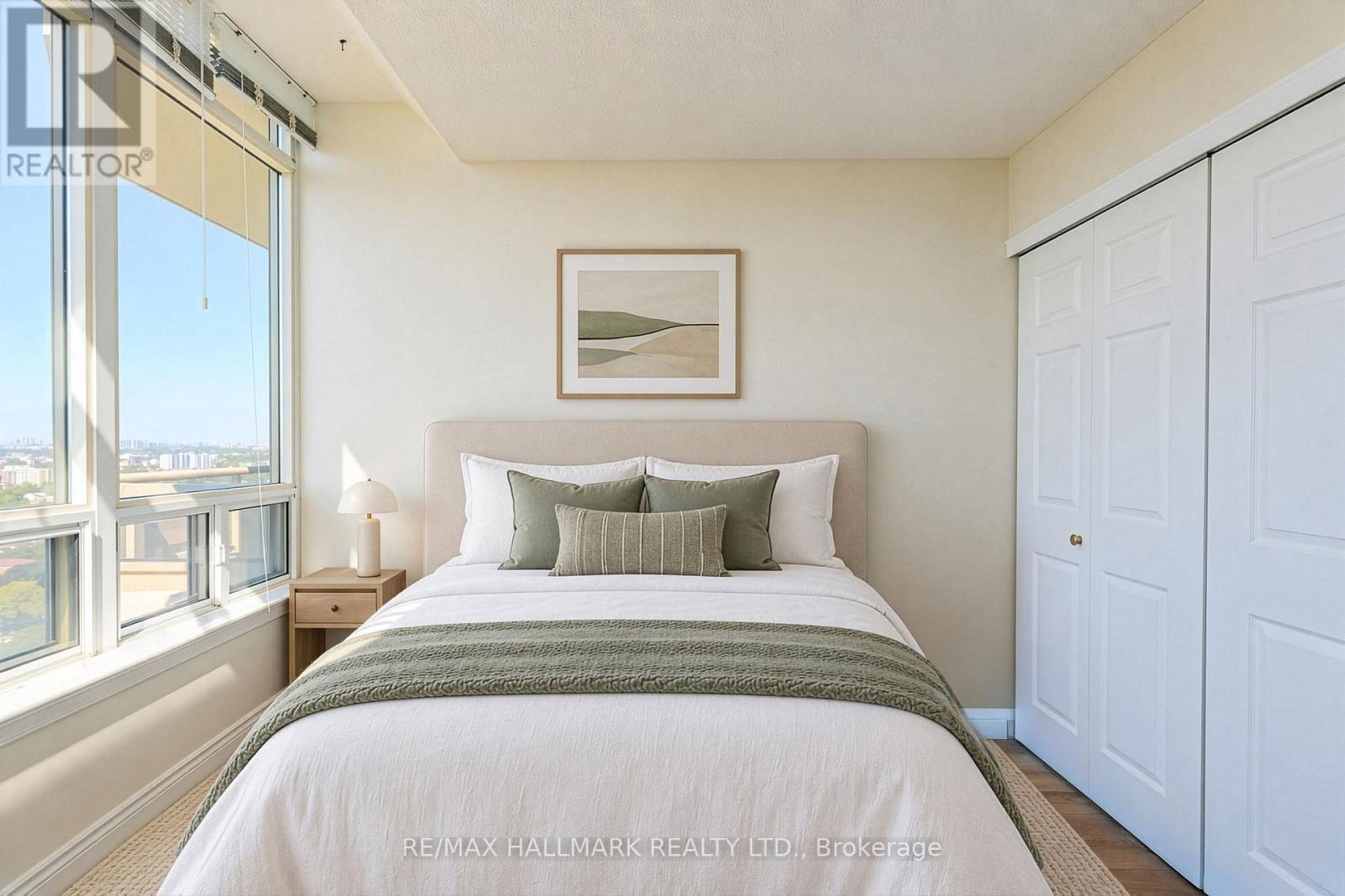 #PH91 1 GREYSTONE WALK DRIVE - Image 14