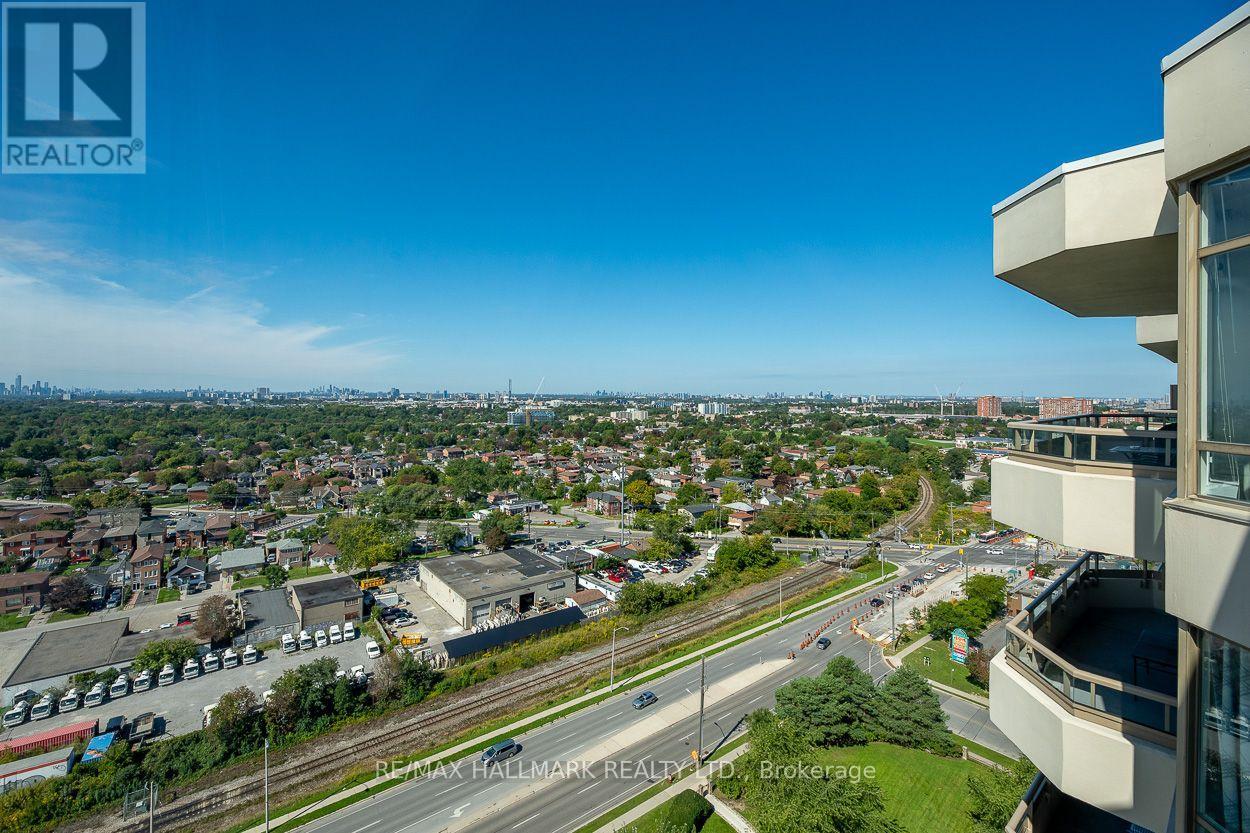 #PH91 1 GREYSTONE WALK DRIVE - Image 16