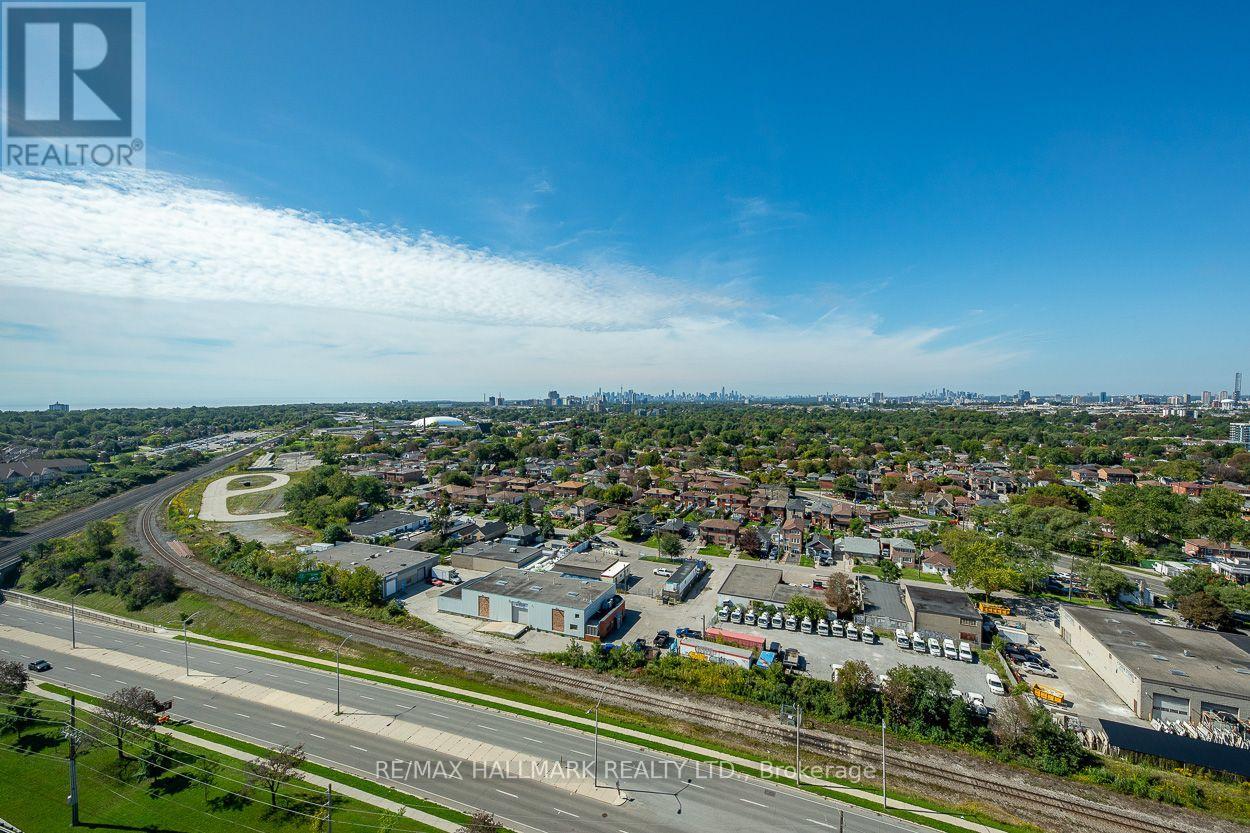 #PH91 1 GREYSTONE WALK DRIVE - Image 17