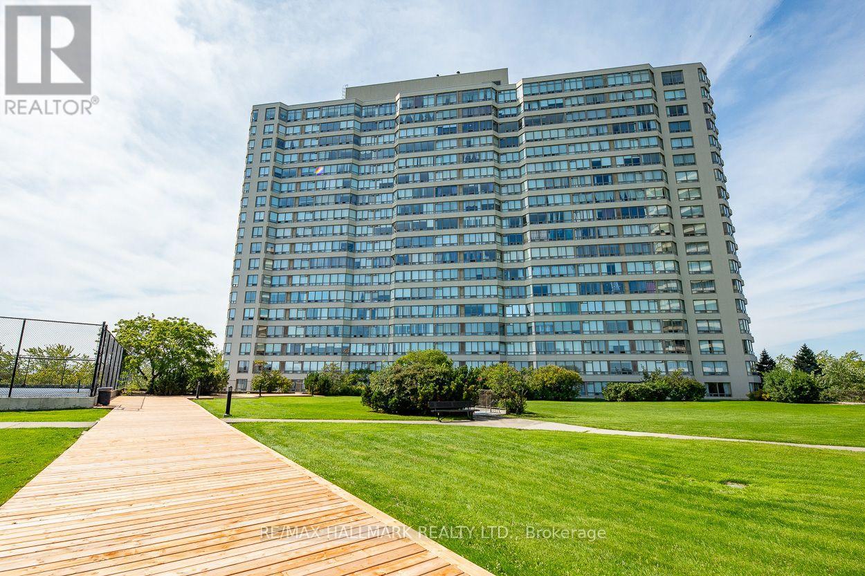 #PH91 1 GREYSTONE WALK DRIVE - Image 29