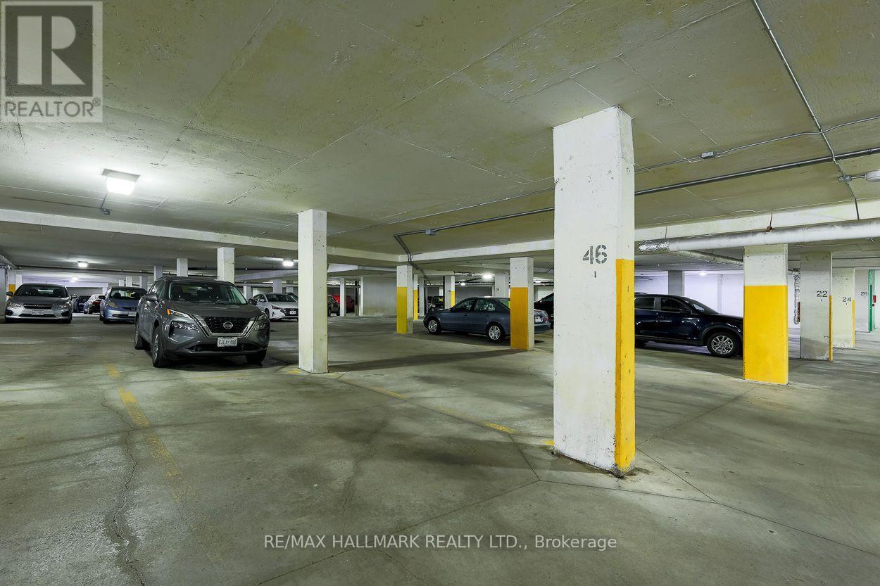 #PH91 1 GREYSTONE WALK DRIVE - Image 30