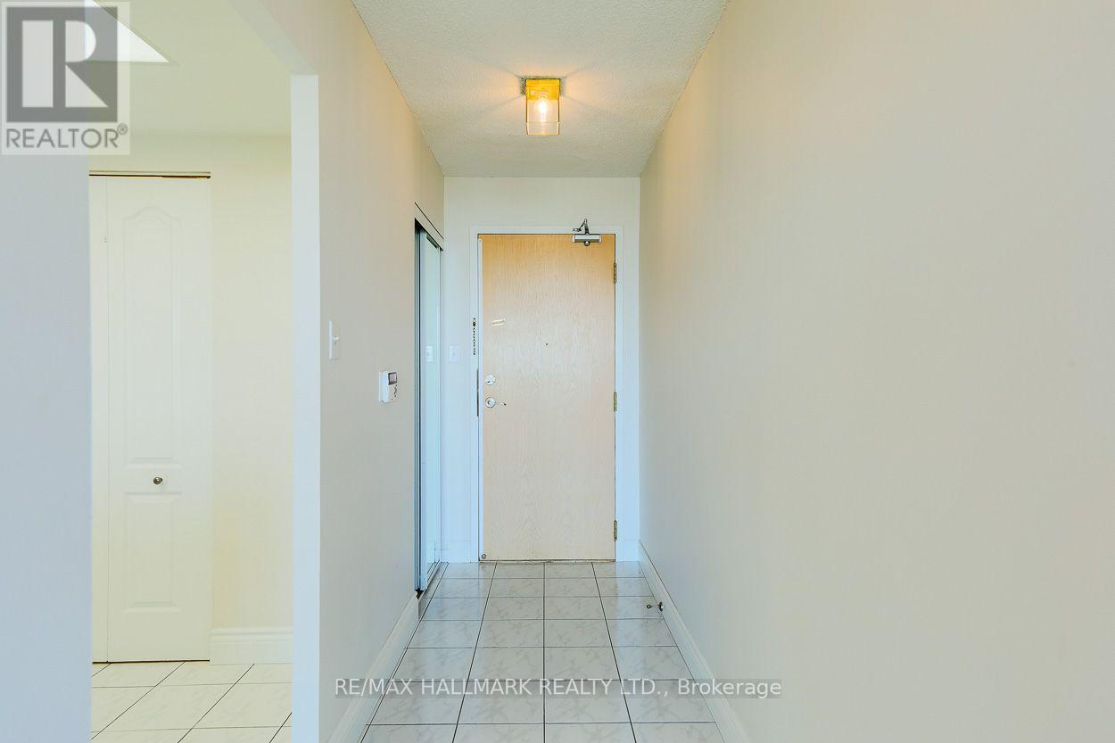 #PH91 1 GREYSTONE WALK DRIVE - Image 4