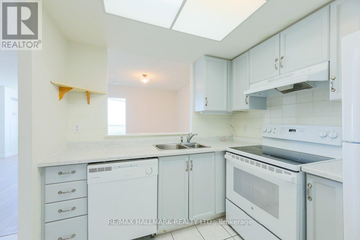 #PH91 1 GREYSTONE WALK DRIVE - Image 6