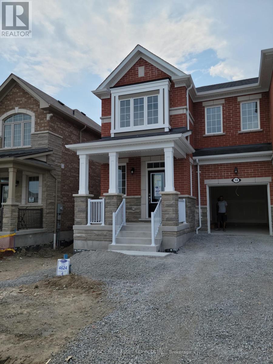 10 LIMOGES ROAD, Whitby