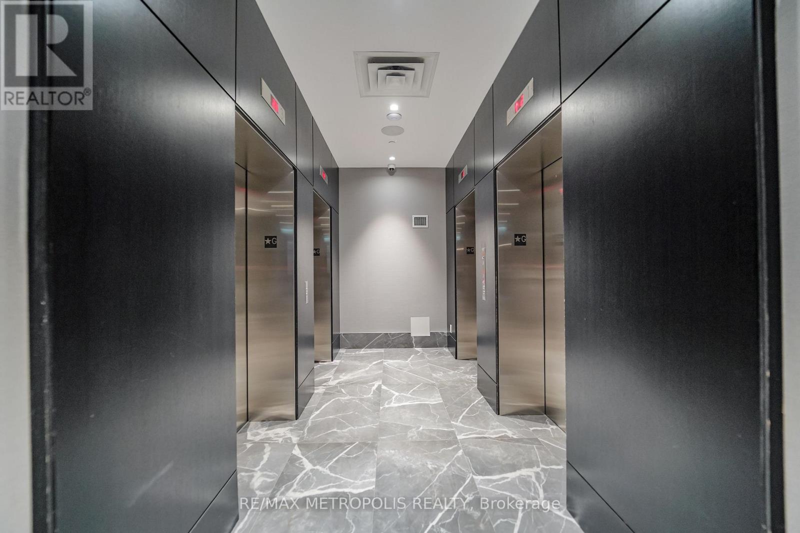 421 - 286 MAIN STREET, Toronto (East End-Danforth) — photo 6
