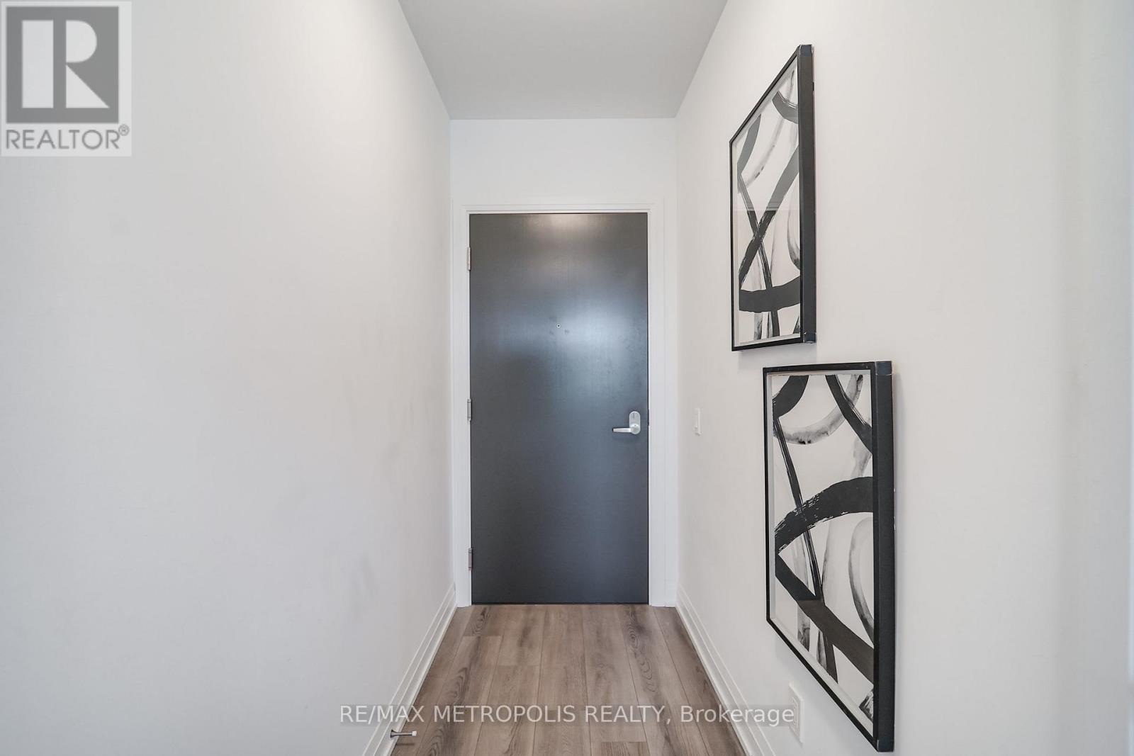 421 - 286 MAIN STREET, Toronto (East End-Danforth) — photo 7