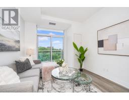 421 - 286 Main Street, Toronto, ON M4C0B3 Photo 10