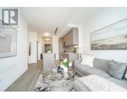 421 - 286 Main Street, Toronto, ON M4C0B3 Photo 11