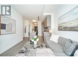 421 - 286 Main Street, Toronto, ON M4C0B3 Photo 12