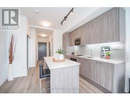 421 - 286 Main Street, Toronto, ON M4C0B3 Photo 13