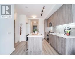 421 - 286 Main Street, Toronto, ON M4C0B3 Photo 14
