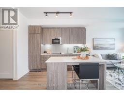 421 - 286 Main Street, Toronto, ON M4C0B3 Photo 15