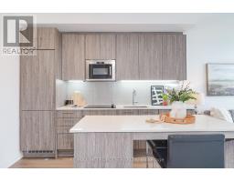421 - 286 Main Street, Toronto, ON M4C0B3 Photo 16