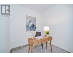 421 - 286 Main Street, Toronto, ON M4C0B3 Photo 17