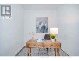 421 - 286 Main Street, Toronto, ON M4C0B3 Photo 18