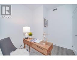 421 - 286 Main Street, Toronto, ON M4C0B3 Photo 19