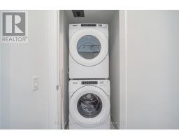 421 - 286 Main Street, Toronto, ON M4C0B3 Photo 20