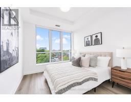 421 - 286 Main Street, Toronto, ON M4C0B3 Photo 21