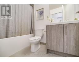 421 - 286 Main Street, Toronto, ON M4C0B3 Photo 22