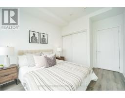 421 - 286 Main Street, Toronto, ON M4C0B3 Photo 23