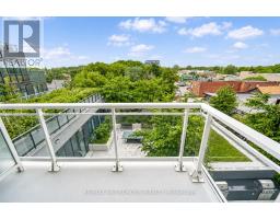 421 - 286 Main Street, Toronto, ON M4C0B3 Photo 24