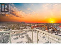 421 - 286 Main Street, Toronto, ON M4C0B3 Photo 25