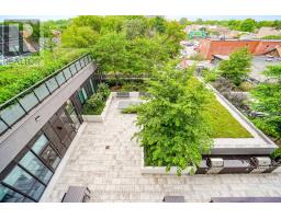 421 - 286 Main Street, Toronto, ON M4C0B3 Photo 26