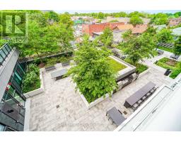 421 - 286 Main Street, Toronto, ON M4C0B3 Photo 27