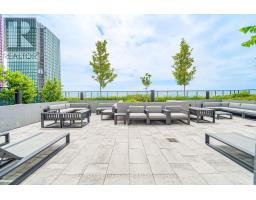 421 - 286 Main Street, Toronto, ON M4C0B3 Photo 28