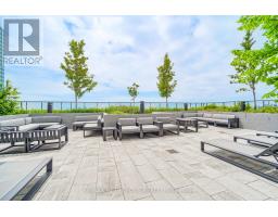 421 - 286 Main Street, Toronto, ON M4C0B3 Photo 29