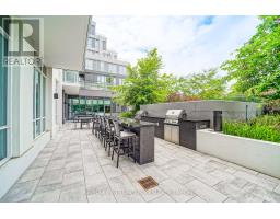 421 - 286 Main Street, Toronto, ON M4C0B3 Photo 30