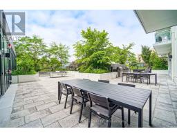 421 - 286 Main Street, Toronto, ON M4C0B3 Photo 31