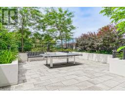 421 - 286 Main Street, Toronto, ON M4C0B3 Photo 32