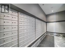 421 - 286 Main Street, Toronto, ON M4C0B3 Photo 33