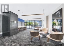 421 - 286 Main Street, Toronto, ON M4C0B3 Photo 34