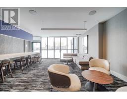 421 - 286 Main Street, Toronto, ON M4C0B3 Photo 35