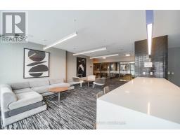 421 - 286 Main Street, Toronto, ON M4C0B3 Photo 36