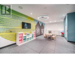 421 - 286 Main Street, Toronto, ON M4C0B3 Photo 37