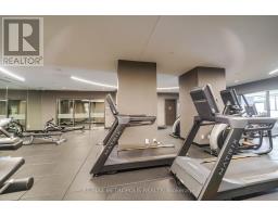 421 - 286 Main Street, Toronto, ON M4C0B3 Photo 38