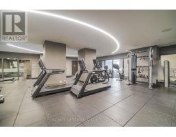421 - 286 Main Street, Toronto, ON M4C0B3 Photo 39